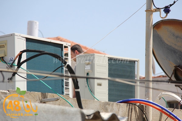 Police tafteesh ajami (10).JPG